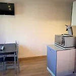 Studio Hyper-Centre De Limoges